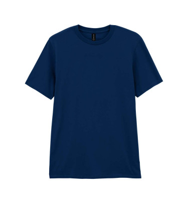 SOFTSTYLE™ ADULT T-SHIRT