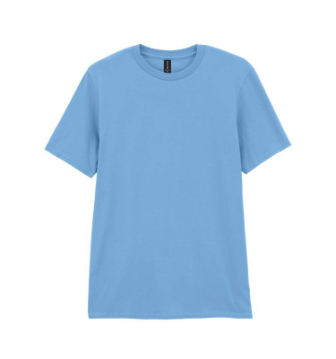 SOFTSTYLE™ ADULT T-SHIRT
