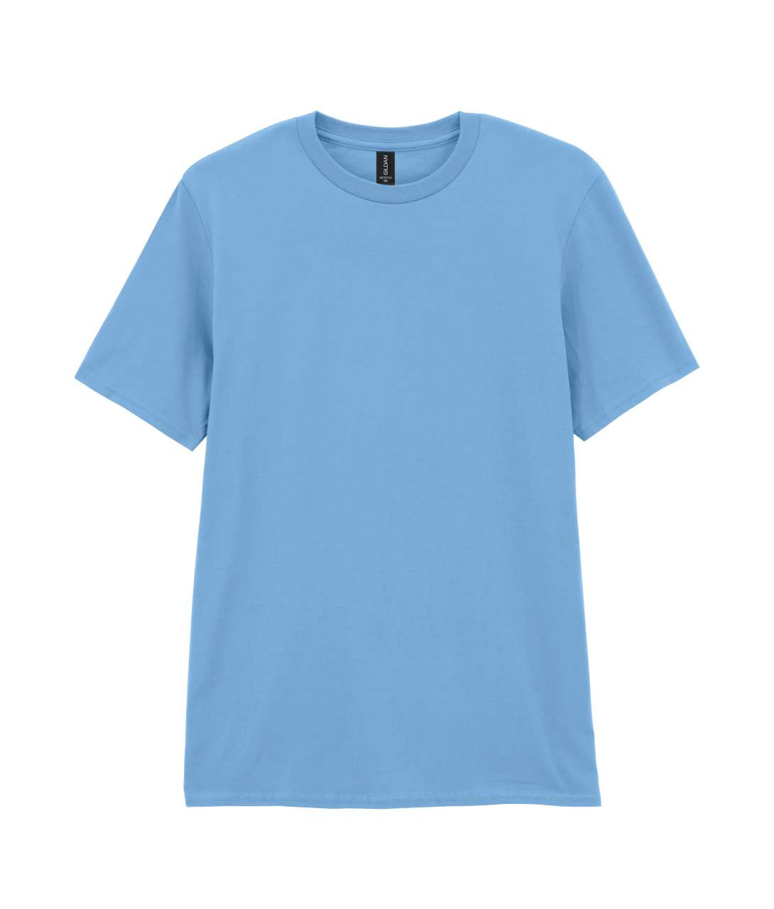 SOFTSTYLE™ ADULT T-SHIRT