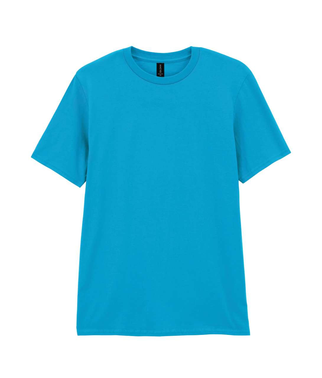 SOFTSTYLE™ ADULT T-SHIRT