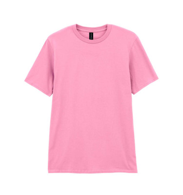SOFTSTYLE™ ADULT T-SHIRT
