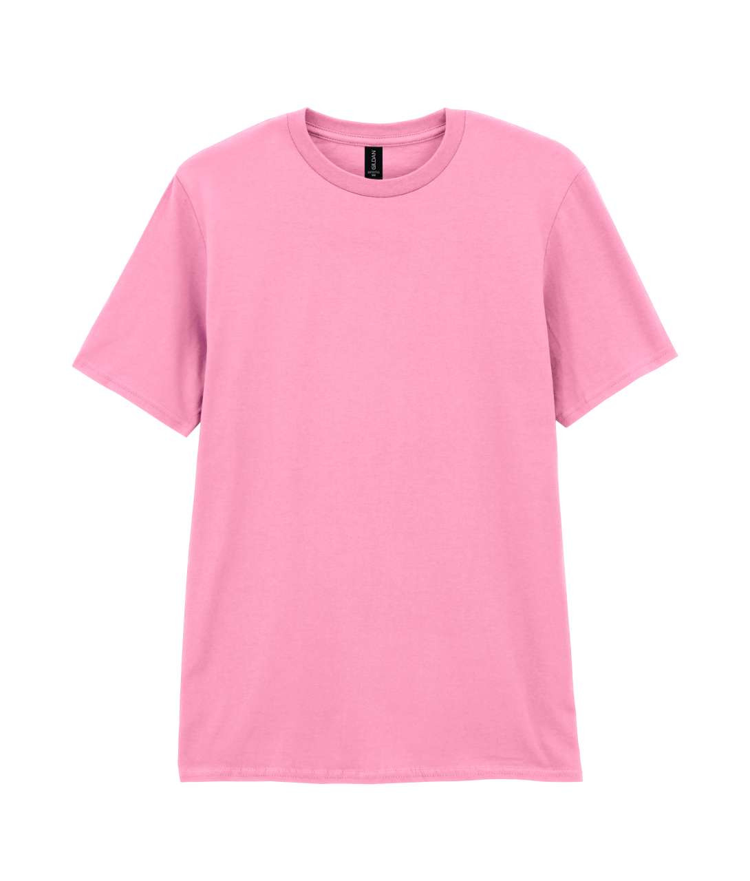 SOFTSTYLE™ ADULT T-SHIRT