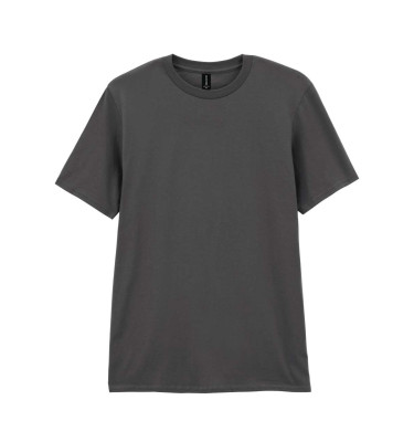 SOFTSTYLE™ ADULT T-SHIRT