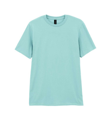SOFTSTYLE™ ADULT T-SHIRT