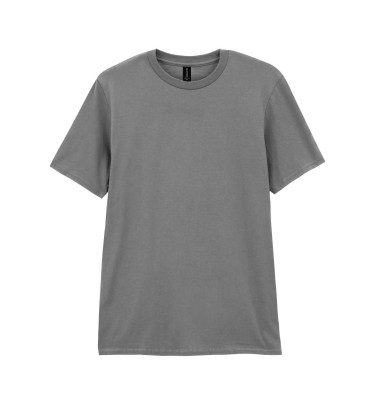 SOFTSTYLE™ ADULT T-SHIRT