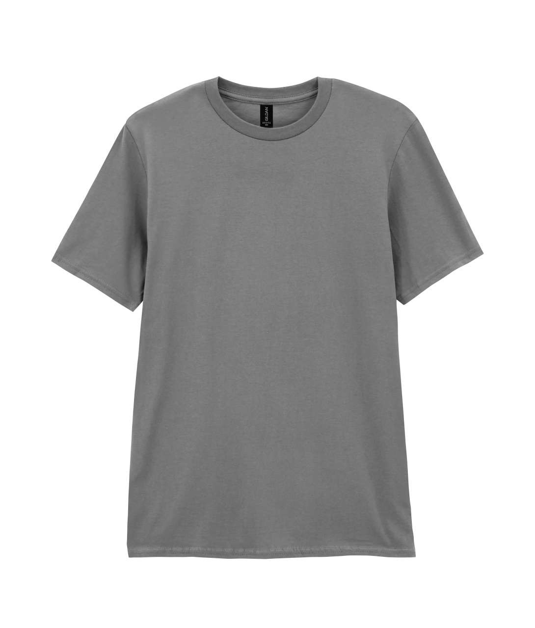 SOFTSTYLE™ ADULT T-SHIRT
