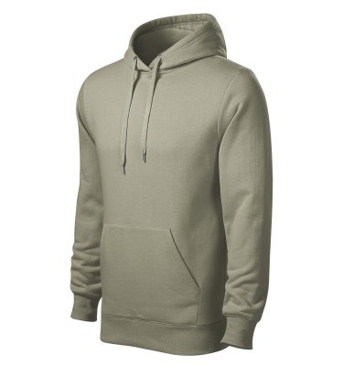 Jasny khaki