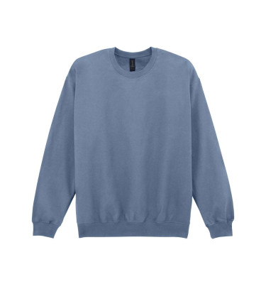 Stone blue
