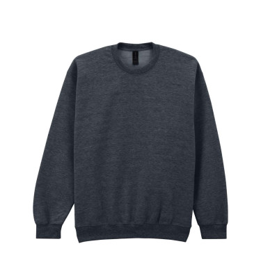 Dark heather