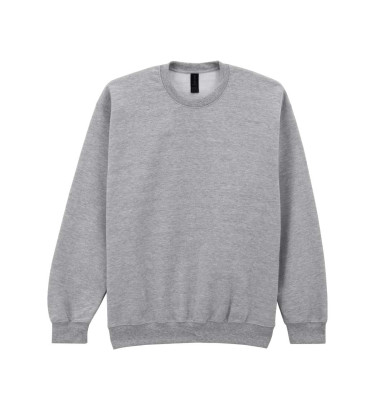 Rs sport grey