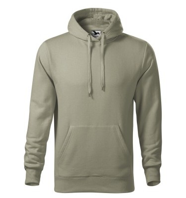 Bluza męska Cape