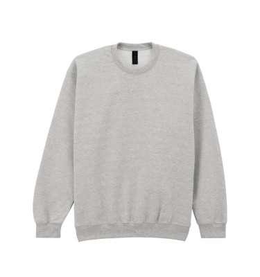 Ash grey