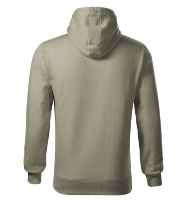 Bluza męska Cape