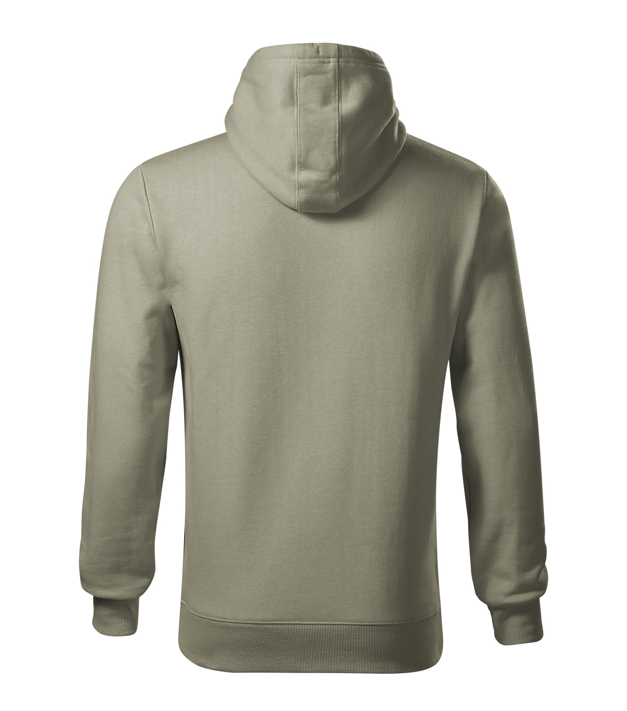 Bluza męska Cape