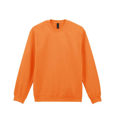 Tangerine