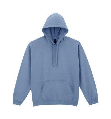 Stone blue