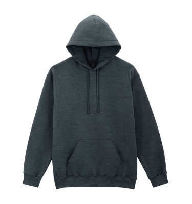 Dark heather