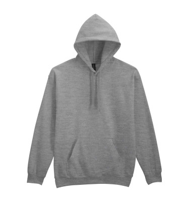 Rs sport grey