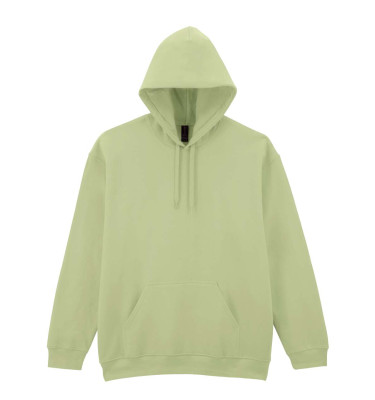 Pistachio