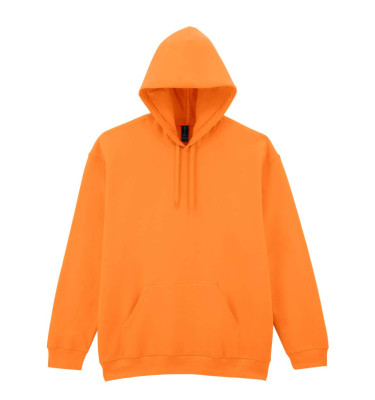 Tangerine