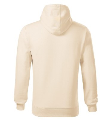 Bluza męska Cape