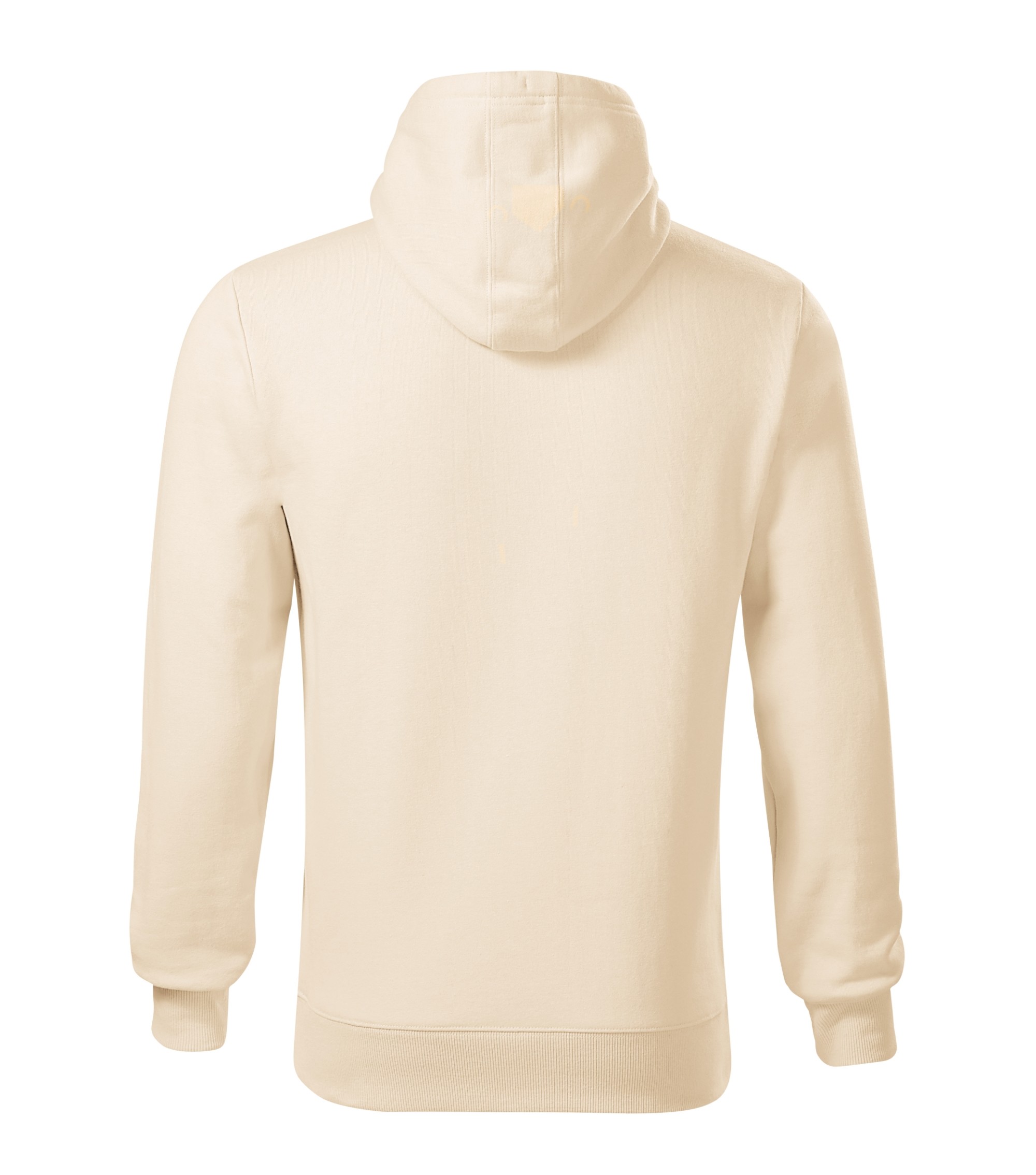 Bluza męska Cape