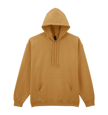 Mustard