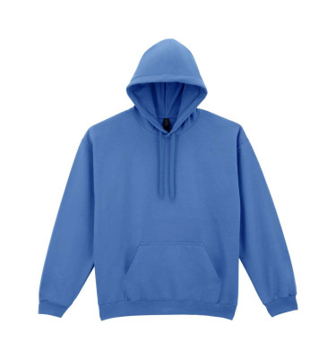 Carolina blue