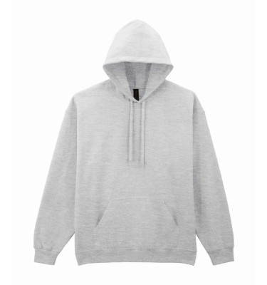 Ash grey