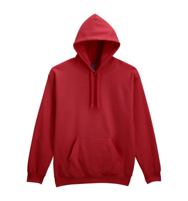 Cardinal red