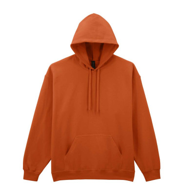 Texas orange