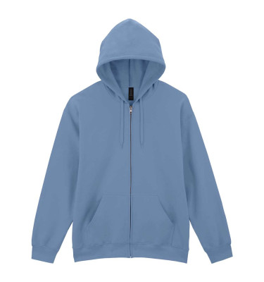 Stone blue