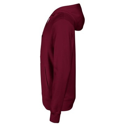 Bluza męska Cape