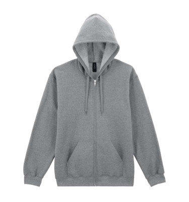 Rs sport grey