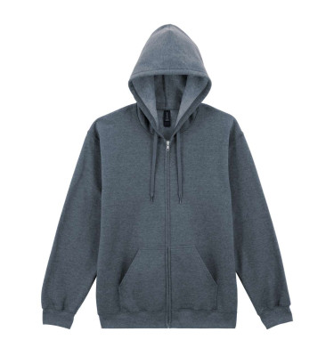 Dark heather