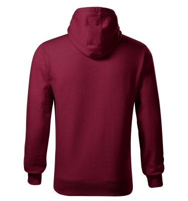 Bluza męska Cape