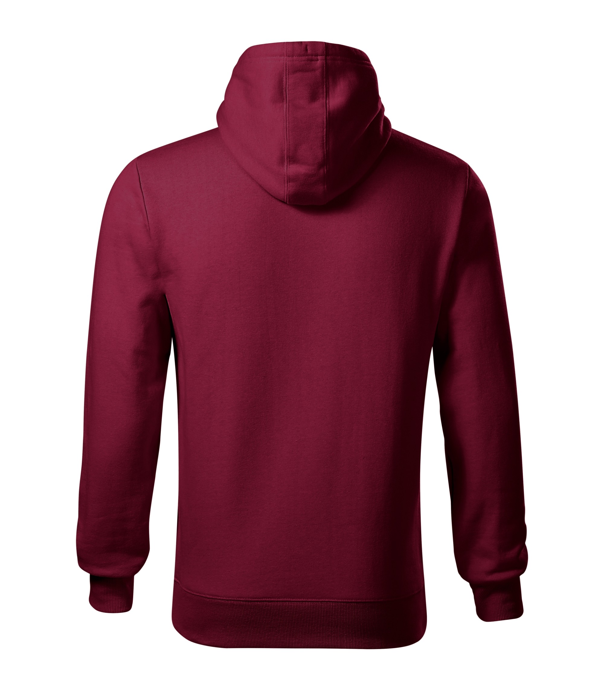 Bluza męska Cape