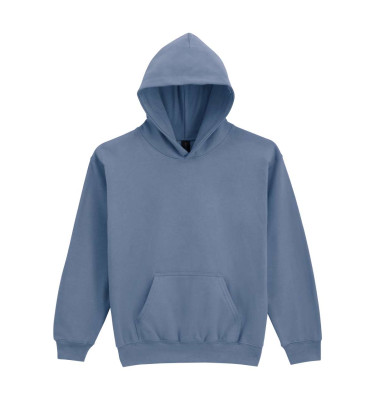 Stone blue
