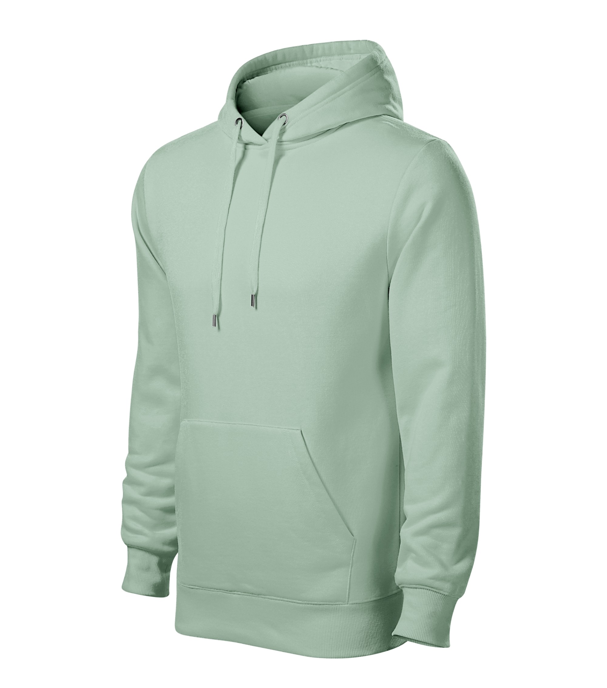 Bluza męska Cape