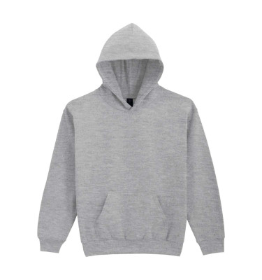 Rs sport grey