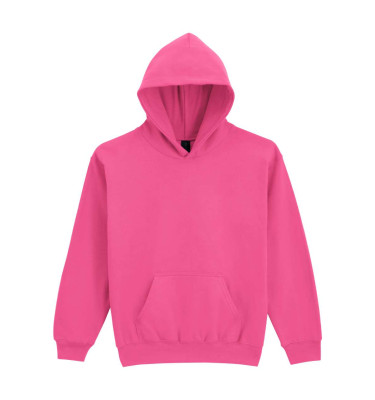 Pink lemonade