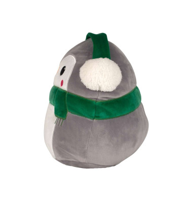 SQUIDGY'S