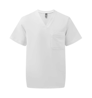 Vital white
