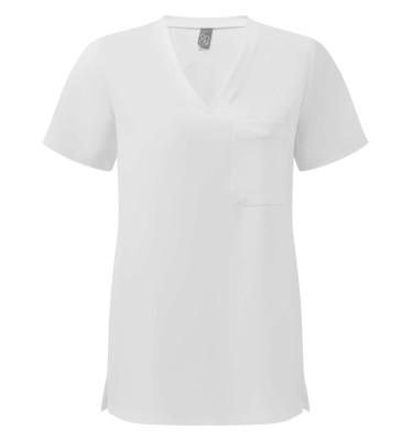 Vital white