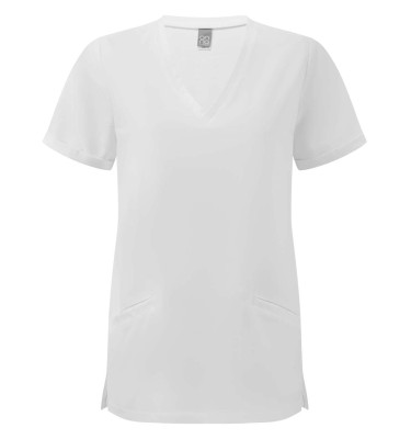 Vital white