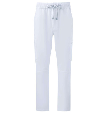 Vital white