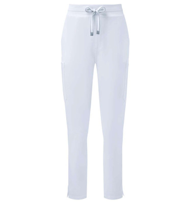 Vital white