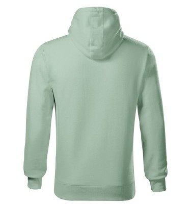 Bluza męska Cape
