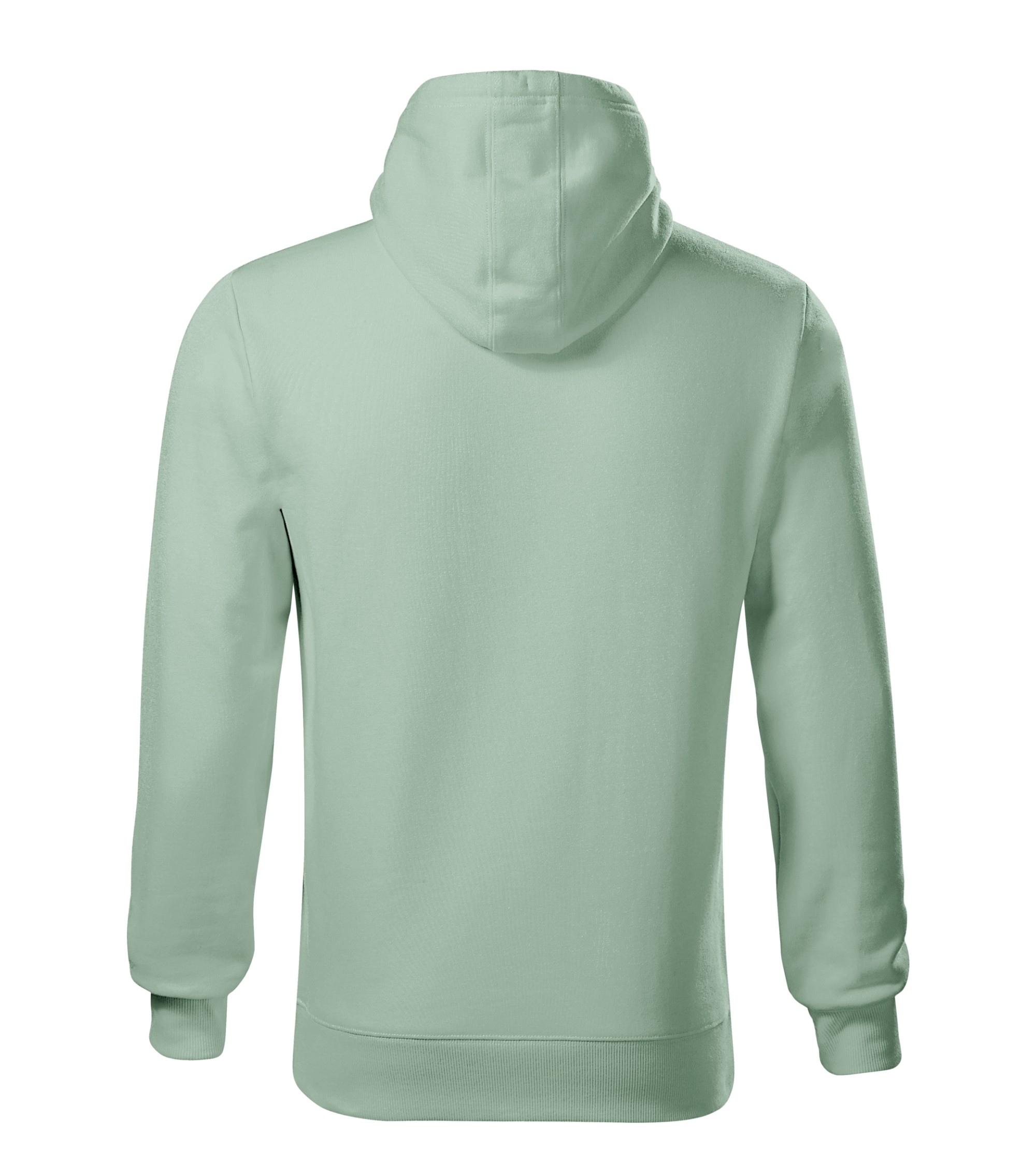Bluza męska Cape