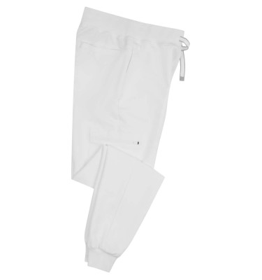 'ENERGIZED' WOMEN’S ONNA-STRETCH JOGGER PANT